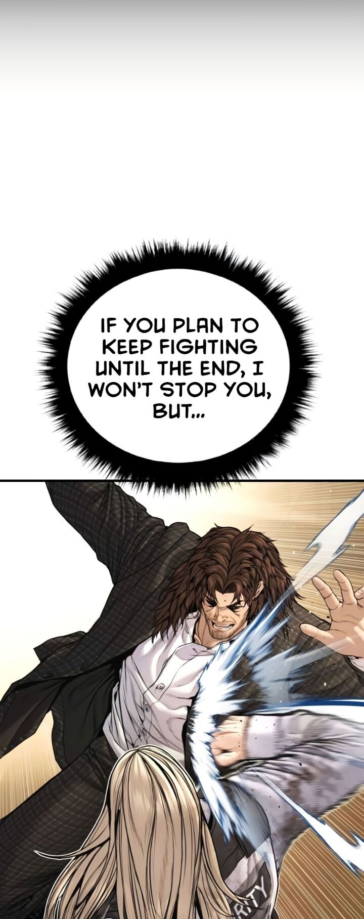 Manager Kim Chapter 225 Page 48