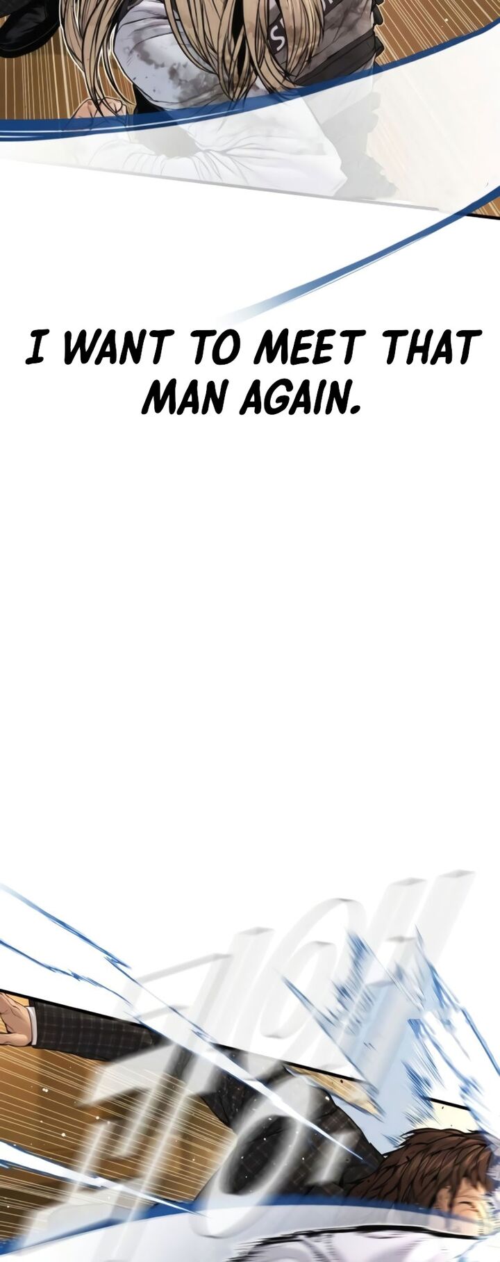 Manager Kim Chapter 225 Page 49