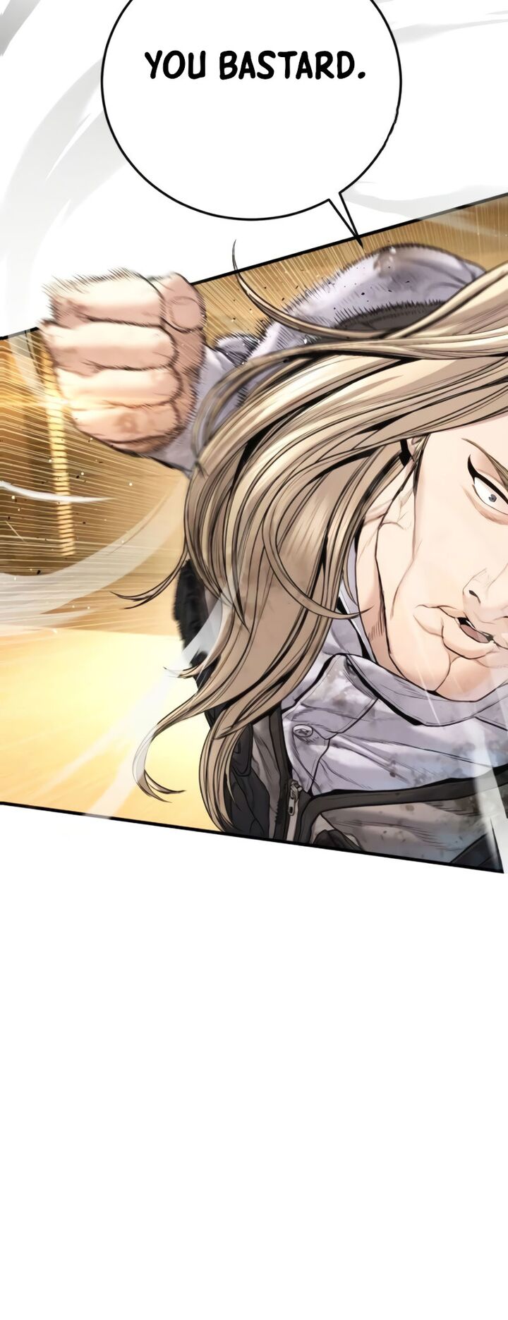 Manager Kim Chapter 225 Page 51