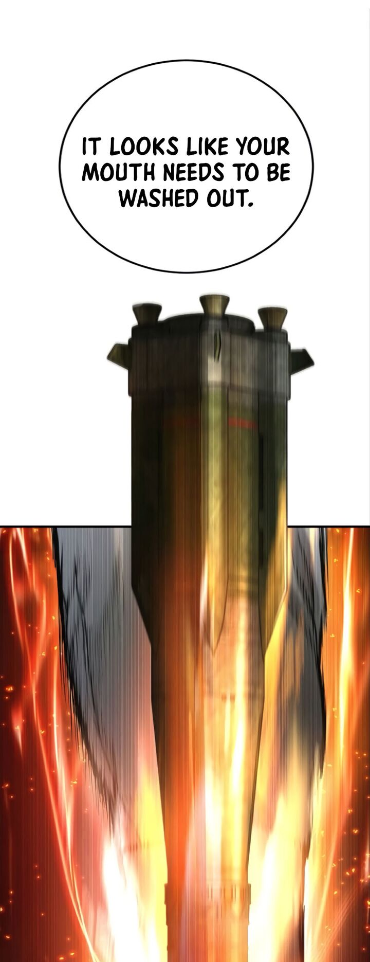 Manager Kim Chapter 225 Page 52