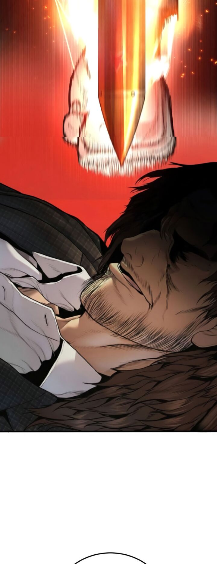 Manager Kim Chapter 225 Page 53