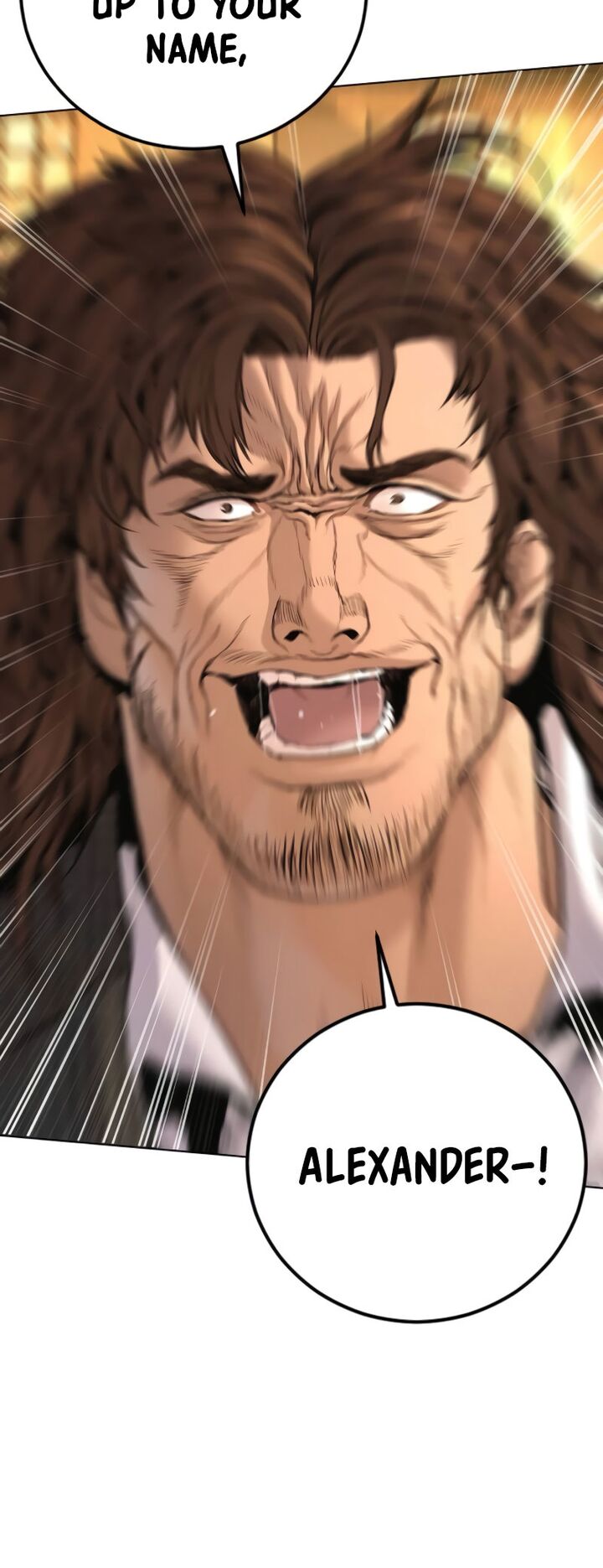 Manager Kim Chapter 225 Page 55