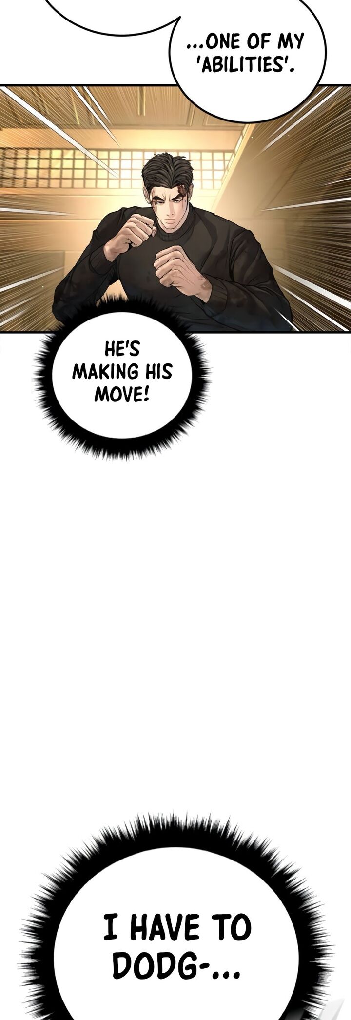 Manager Kim Chapter 225 Page 59