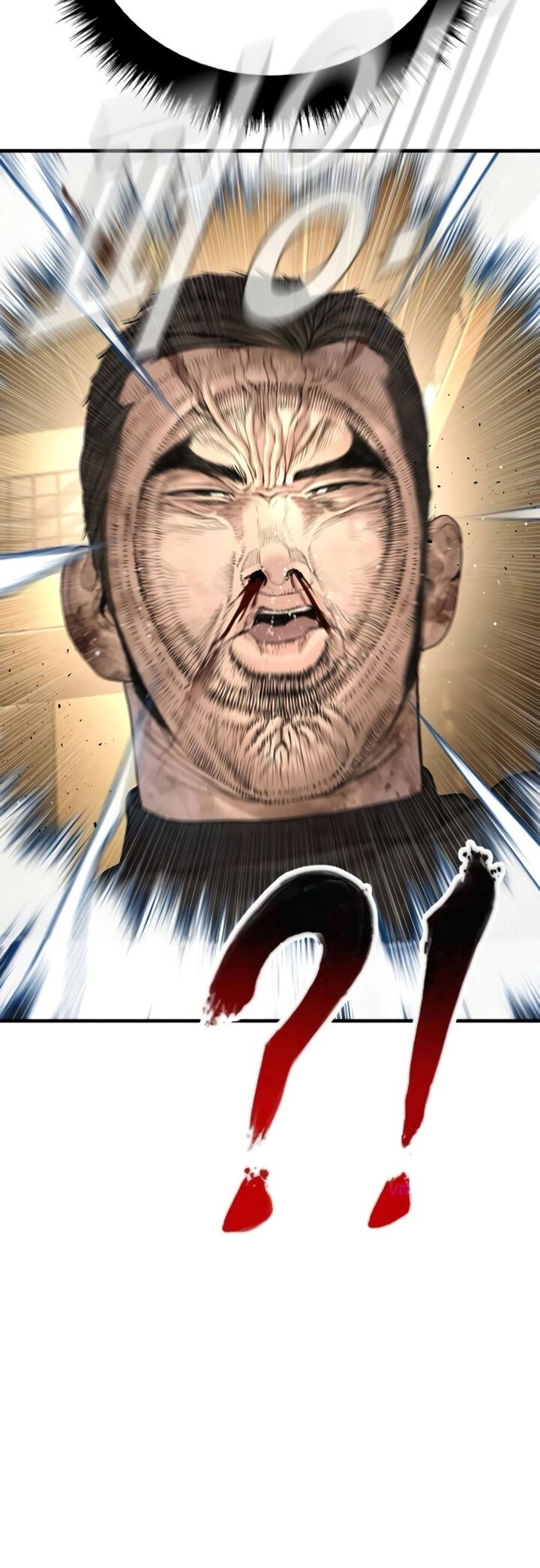 Manager Kim Chapter 225 Page 60