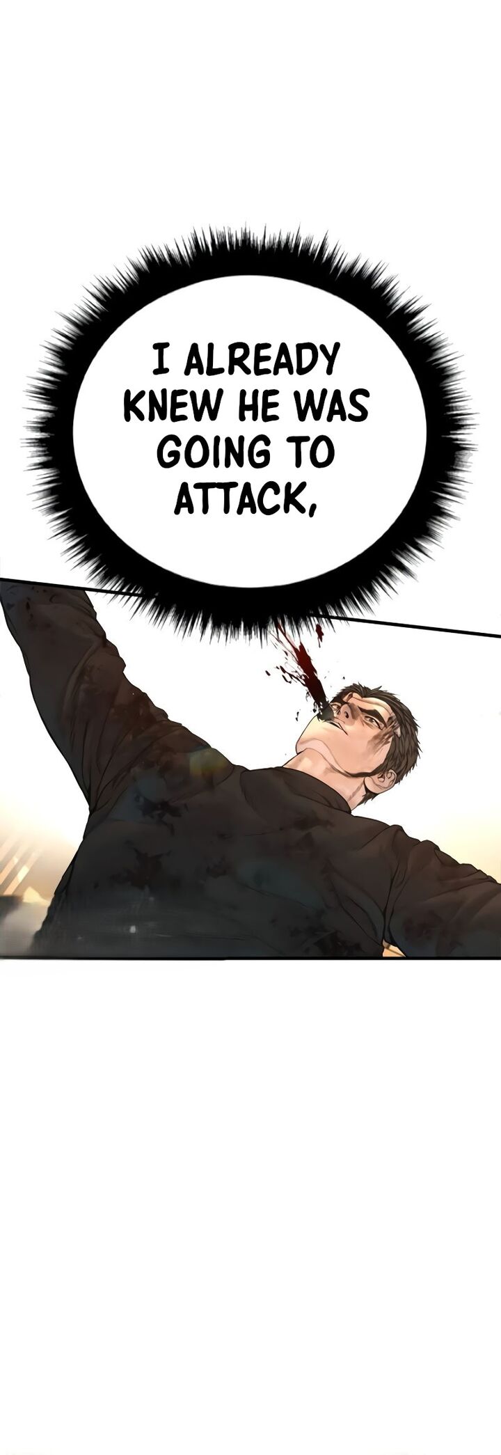 Manager Kim Chapter 225 Page 62