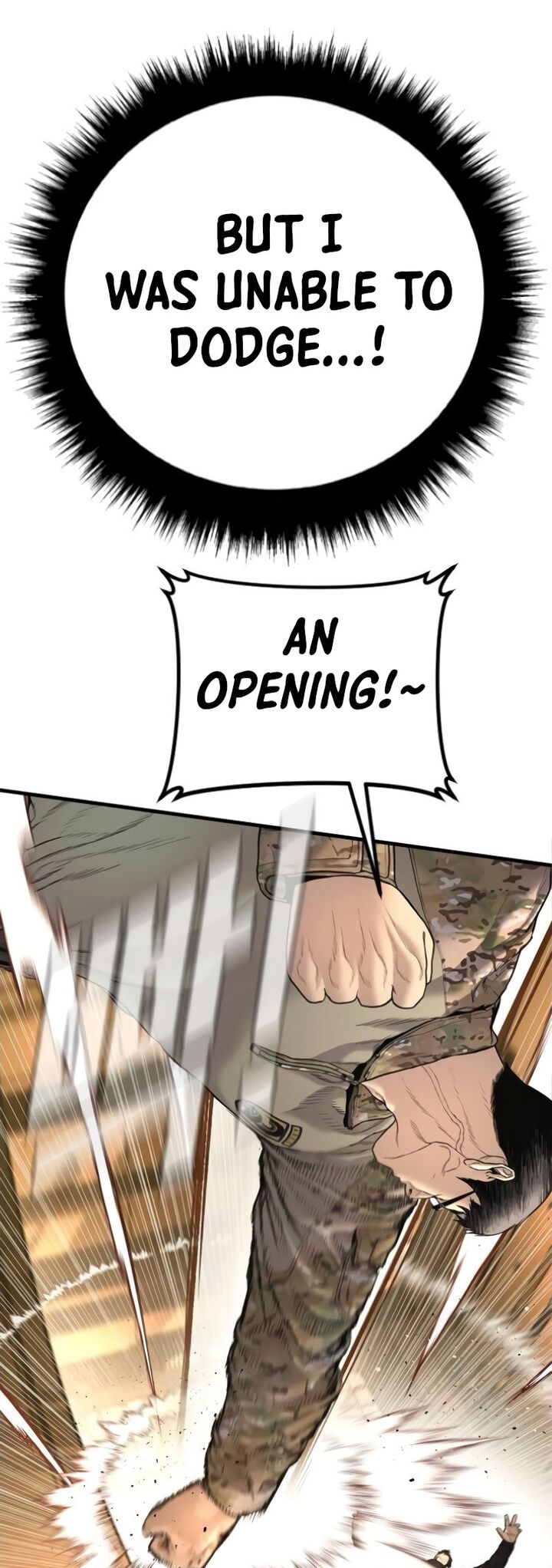 Manager Kim Chapter 225 Page 63