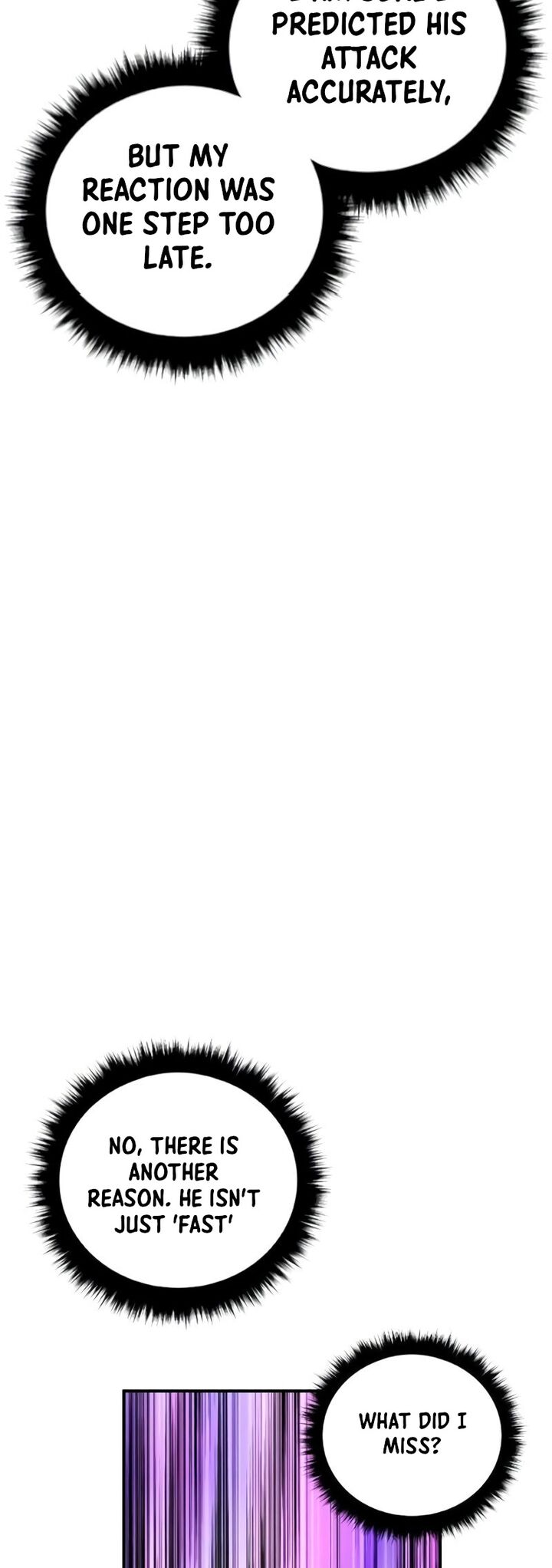 Manager Kim Chapter 225 Page 66