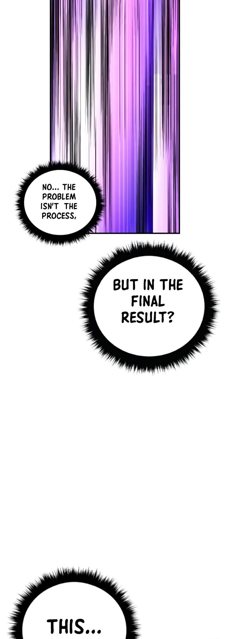 Manager Kim Chapter 225 Page 67