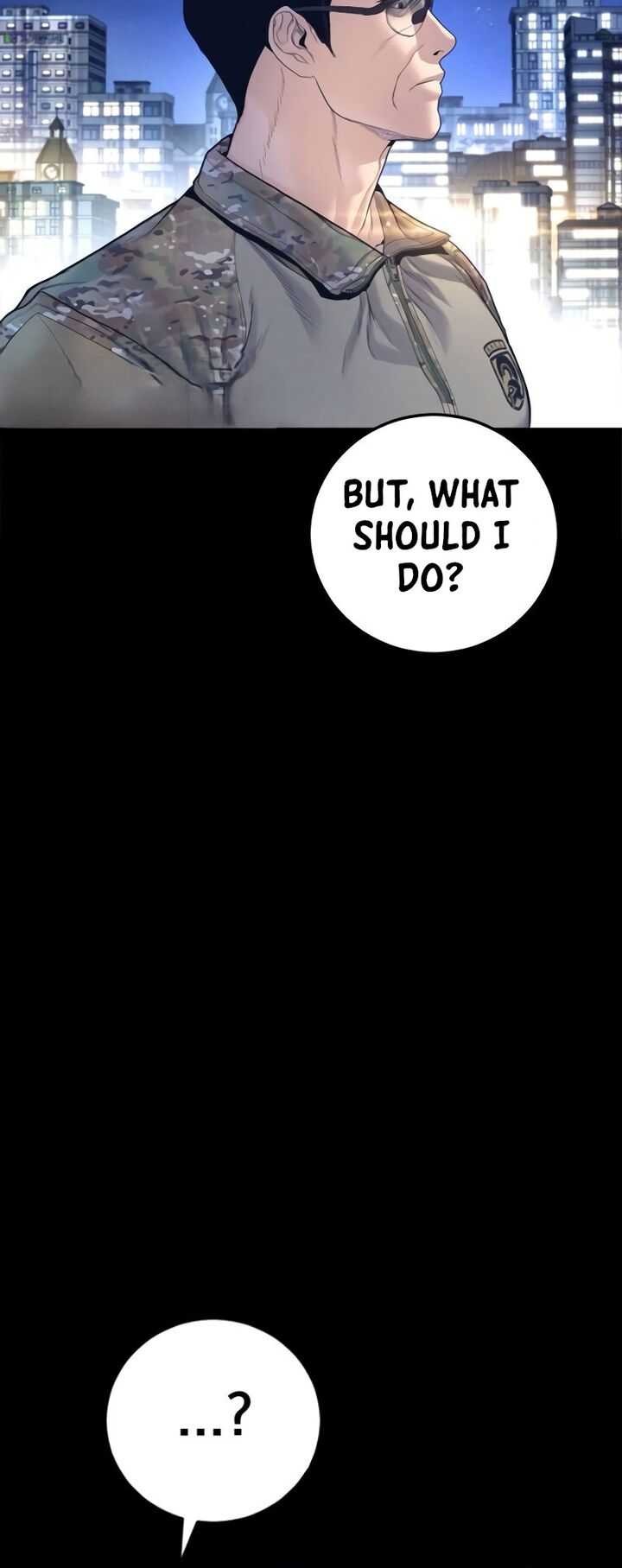 Manager Kim Chapter 225 Page 7