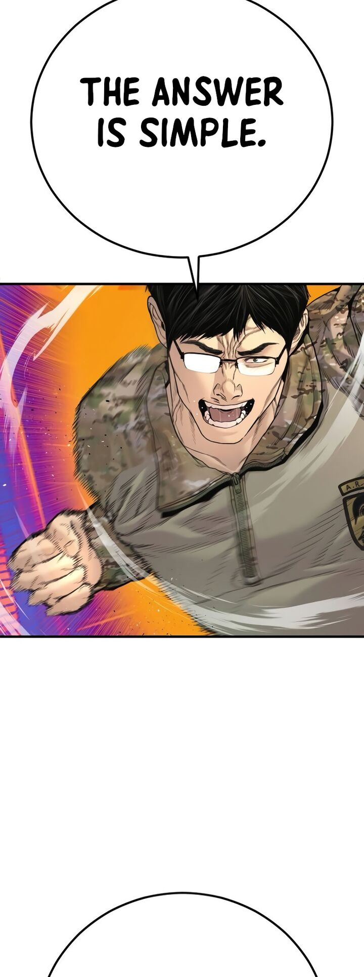 Manager Kim Chapter 225 Page 70