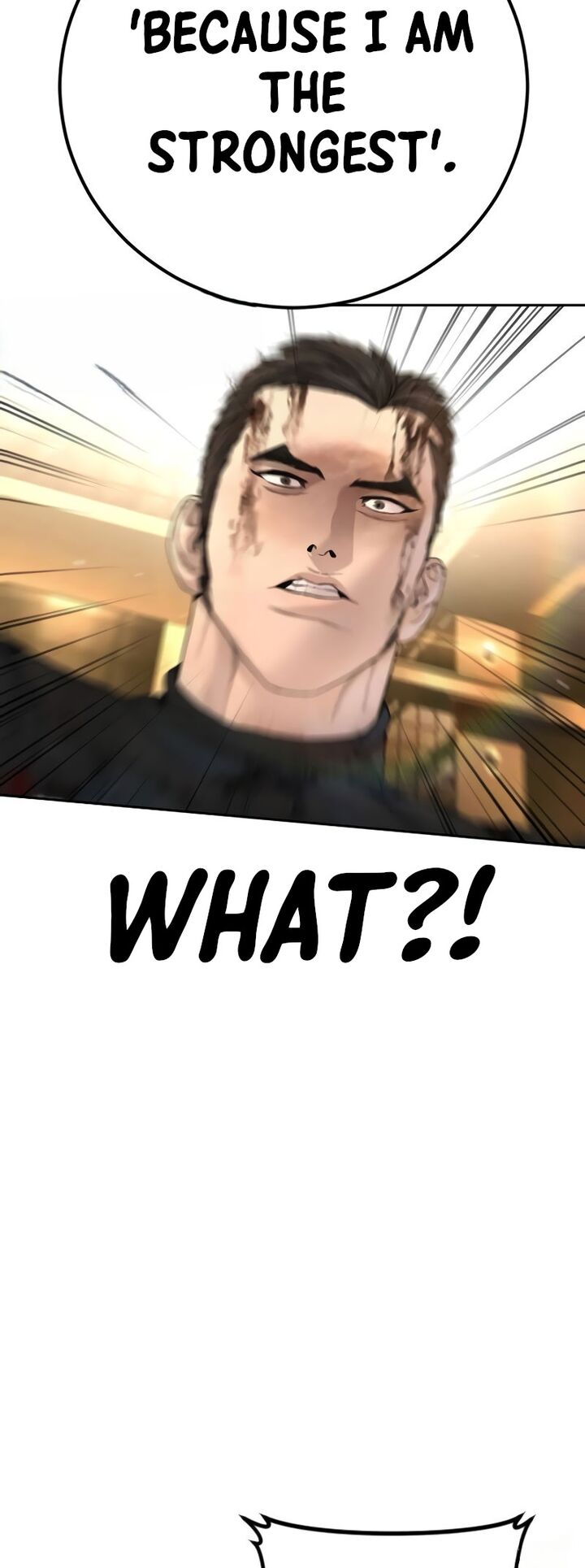 Manager Kim Chapter 225 Page 71