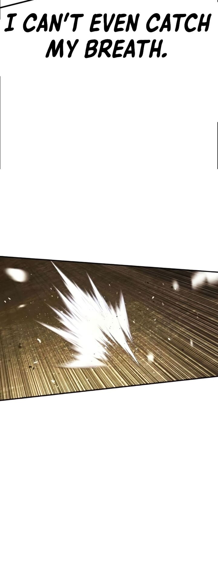 Manager Kim Chapter 225 Page 75