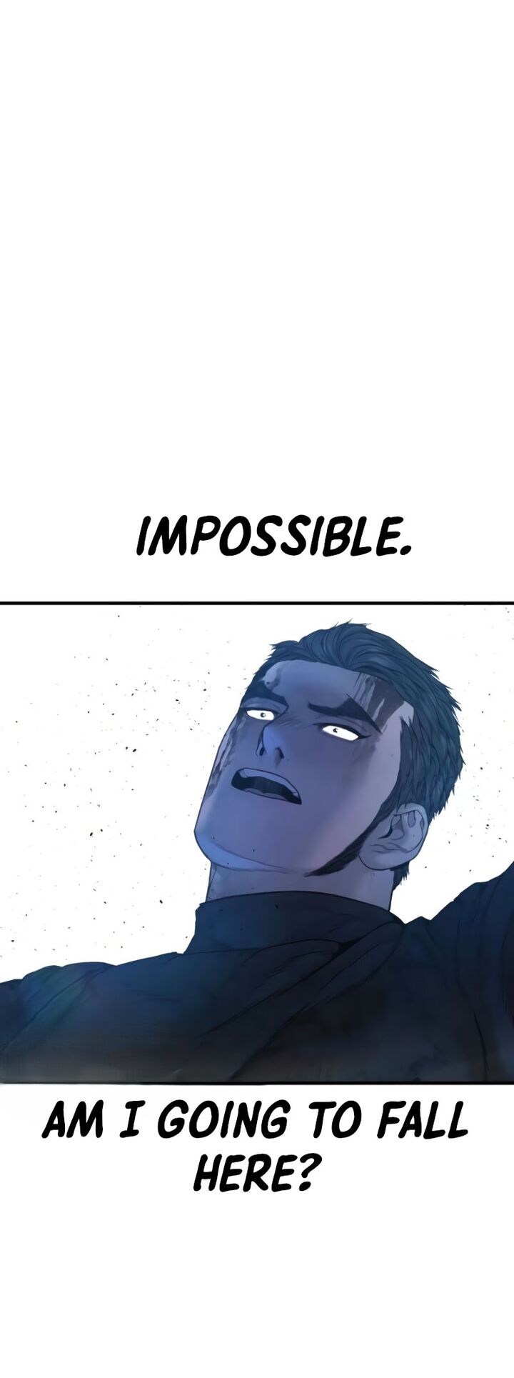 Manager Kim Chapter 225 Page 77