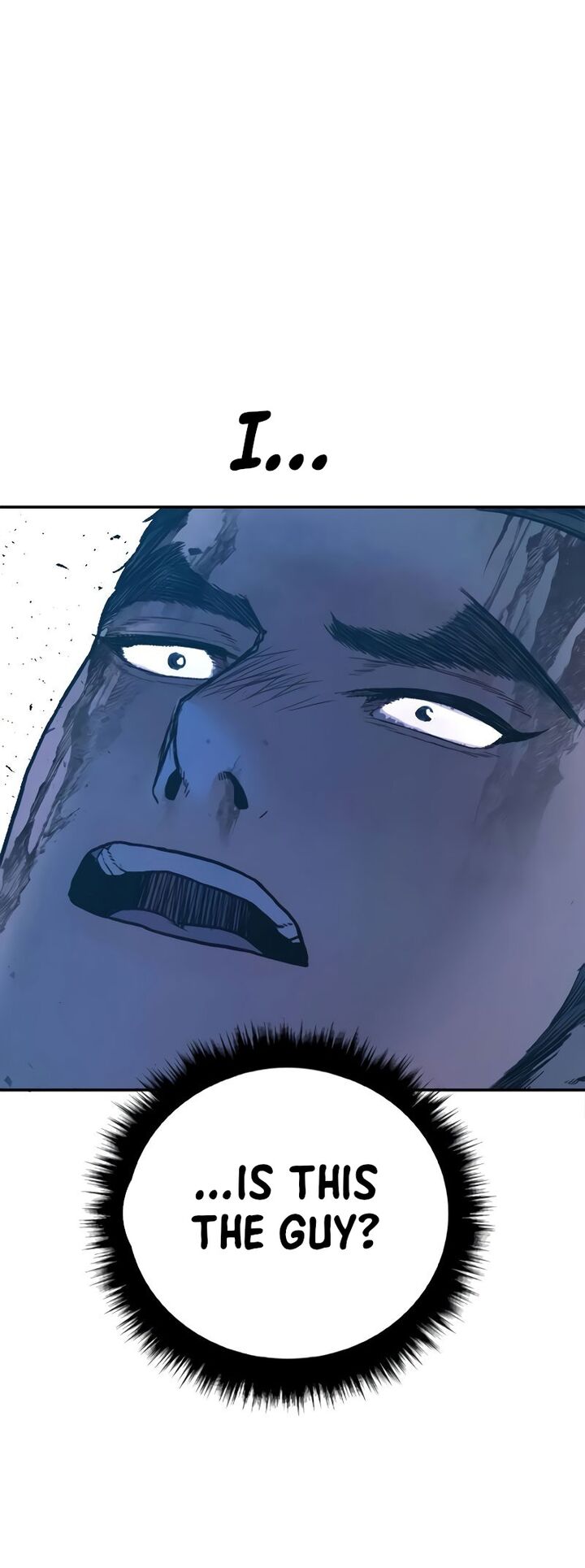 Manager Kim Chapter 225 Page 78