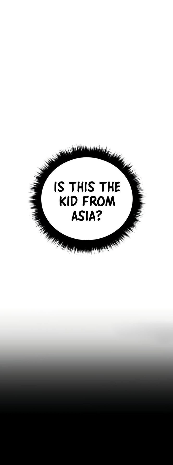 Manager Kim Chapter 225 Page 79