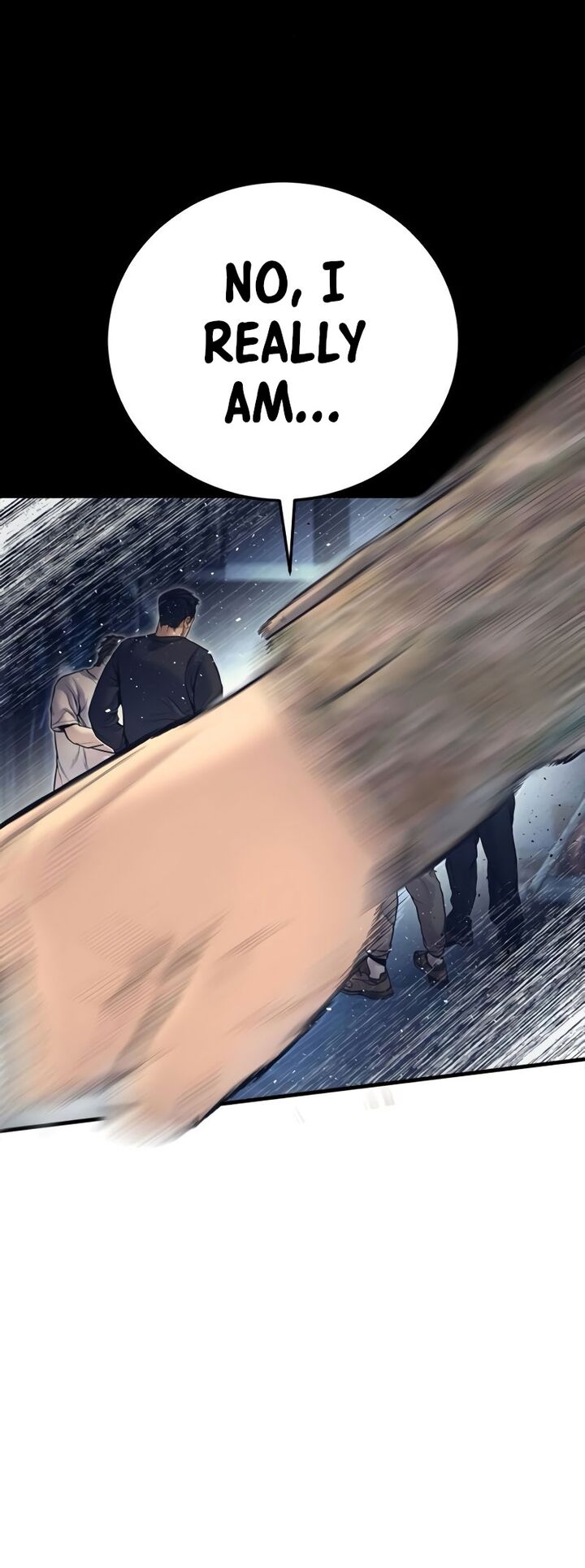 Manager Kim Chapter 225 Page 81