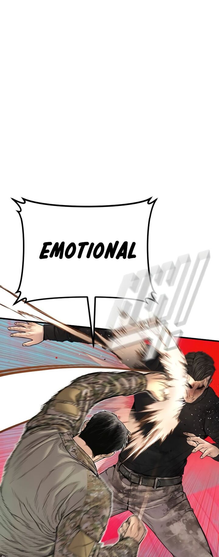 Manager Kim Chapter 225 Page 83