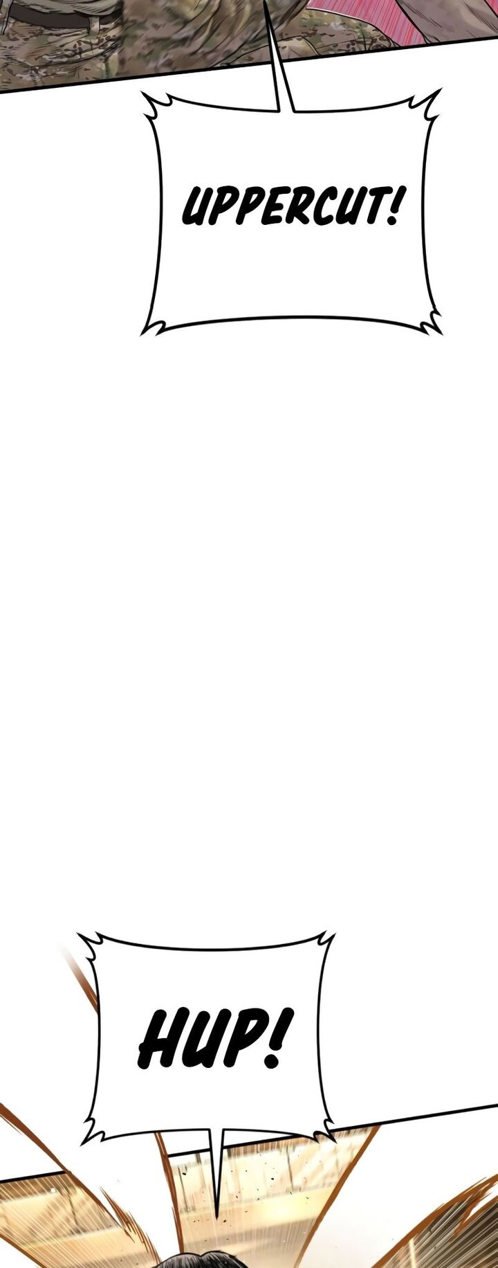 Manager Kim Chapter 225 Page 84