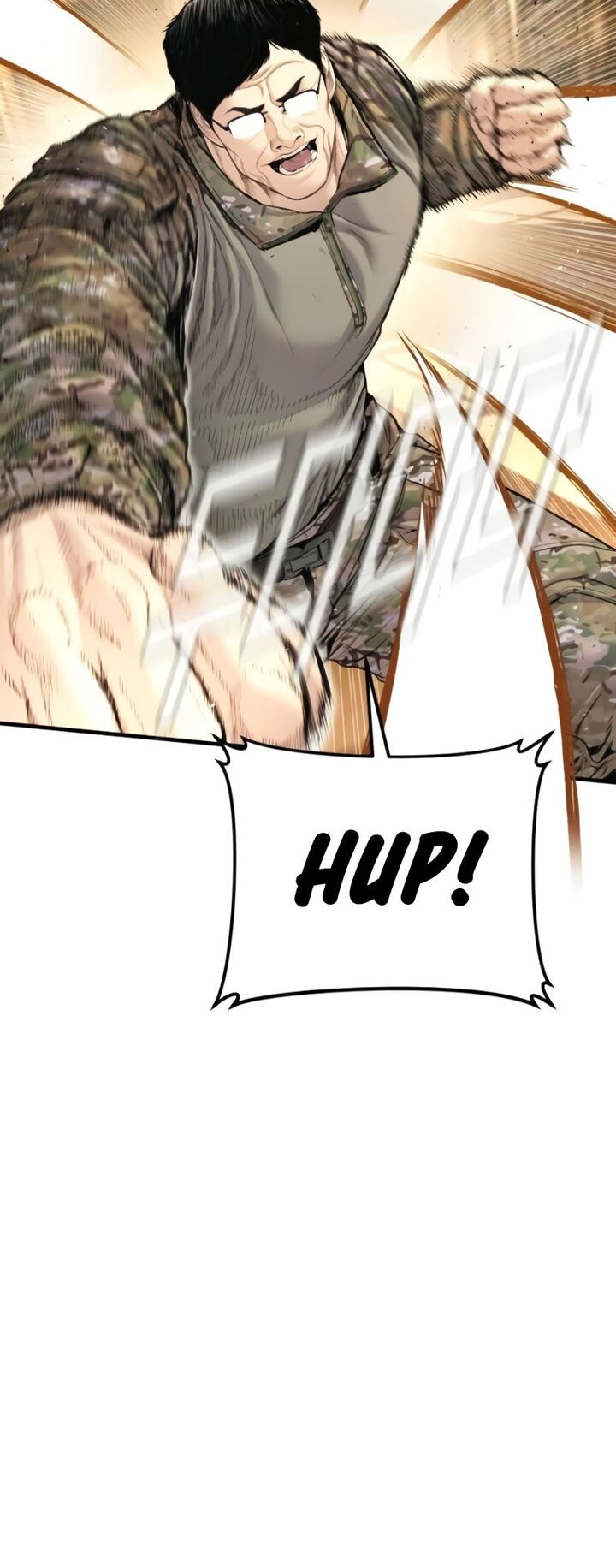 Manager Kim Chapter 225 Page 85