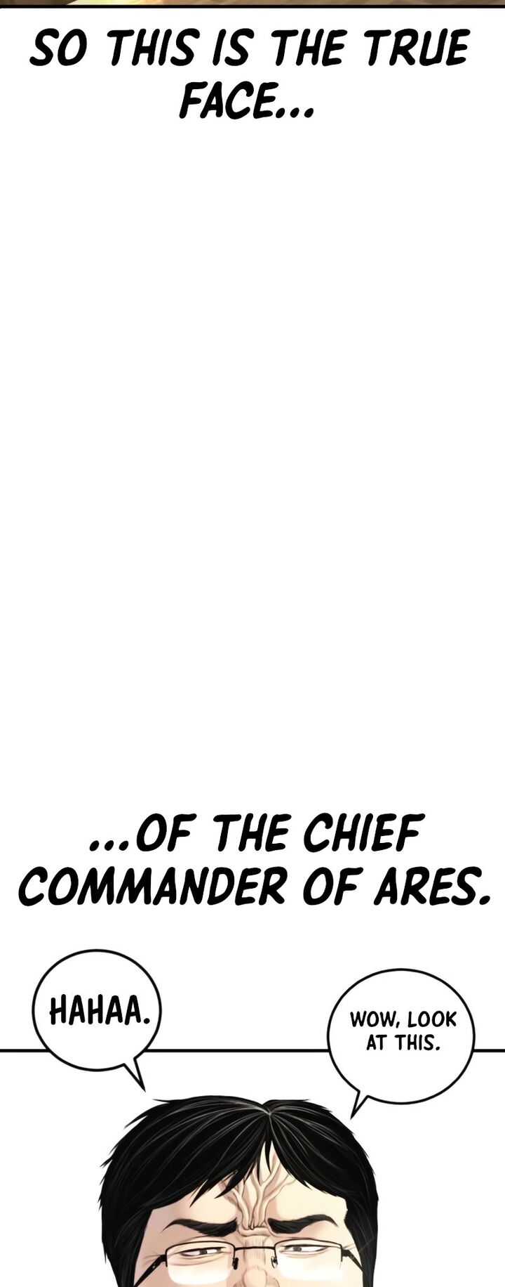 Manager Kim Chapter 225 Page 88