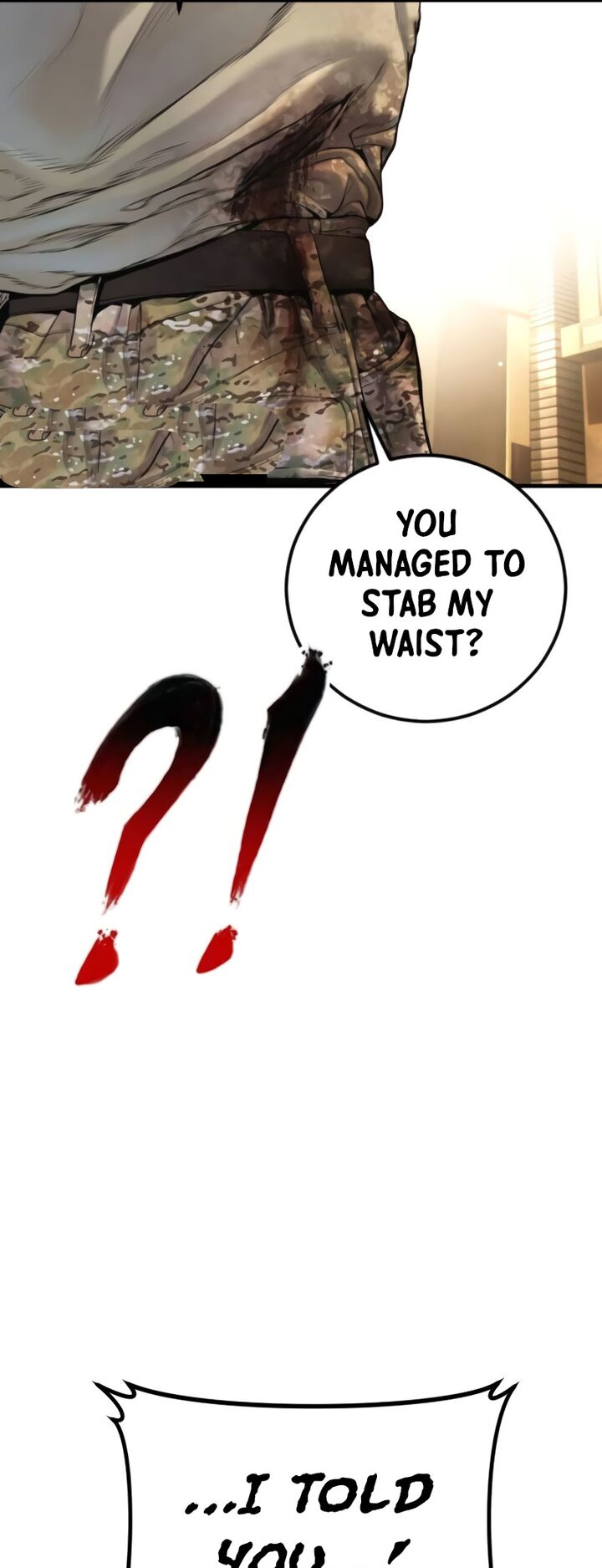 Manager Kim Chapter 225 Page 90