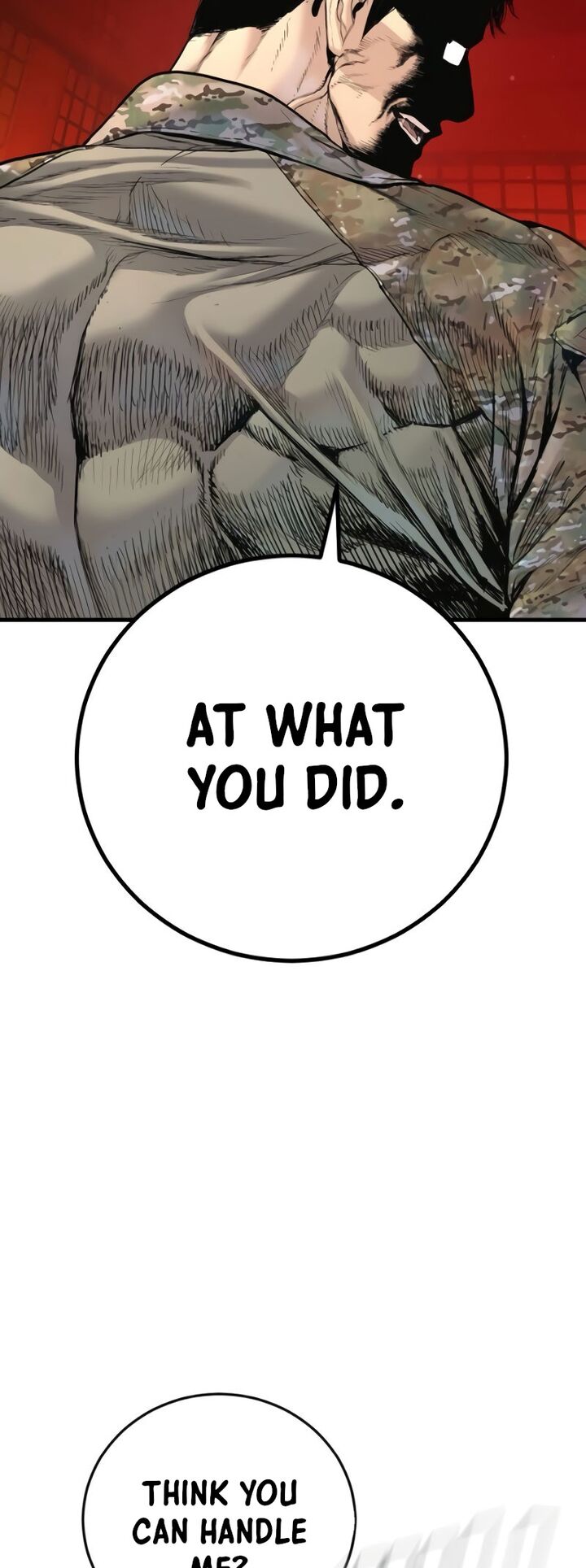 Manager Kim Chapter 225 Page 98