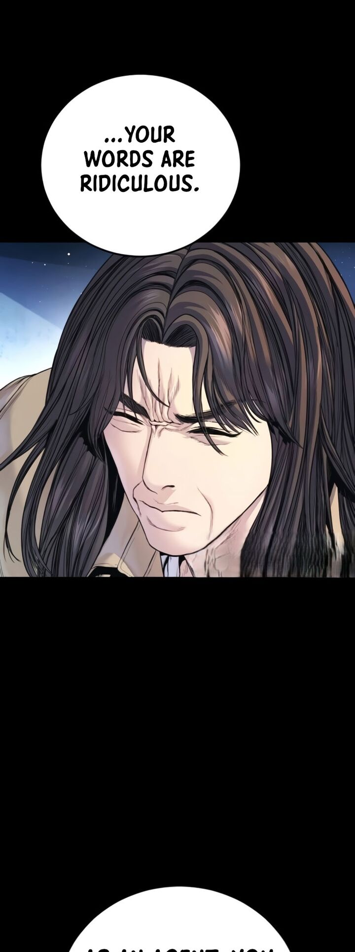 Manager Kim Chapter 226 Page 10