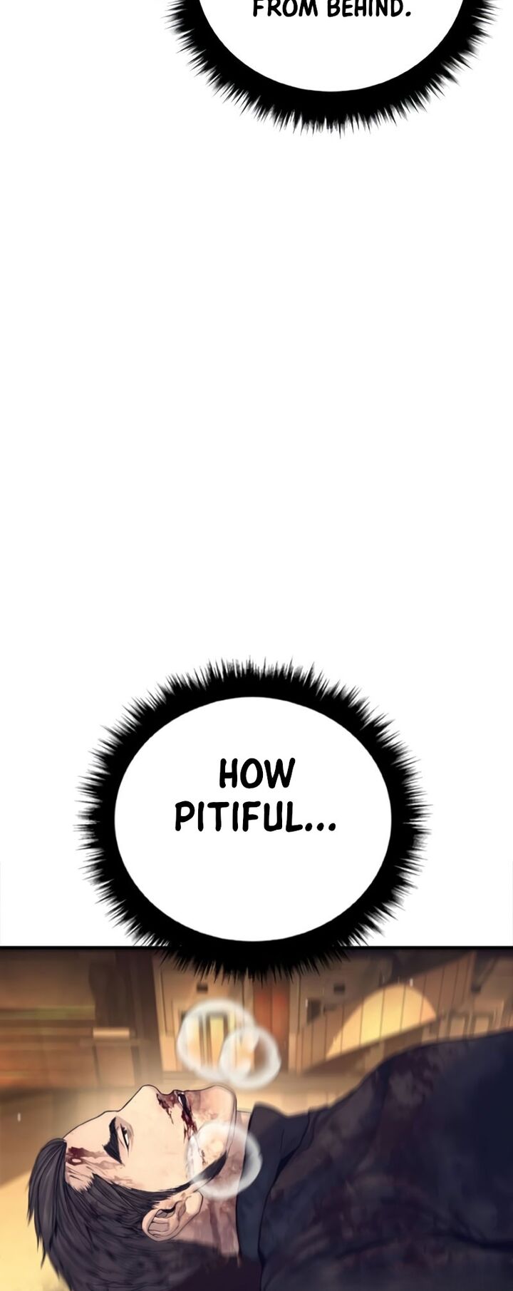 Manager Kim Chapter 226 Page 100