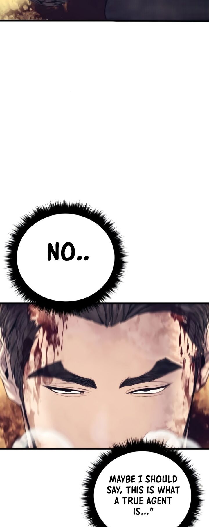 Manager Kim Chapter 226 Page 101