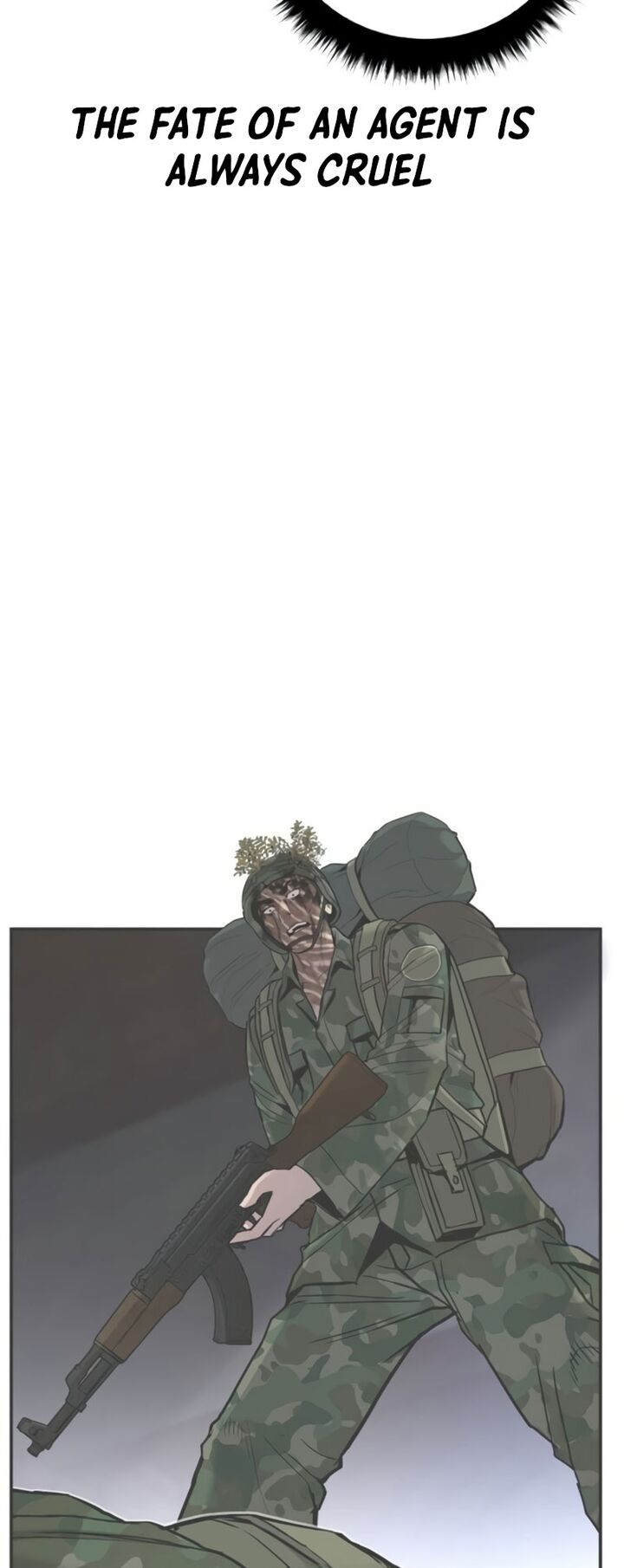 Manager Kim Chapter 226 Page 102