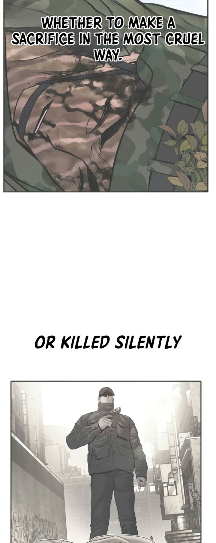 Manager Kim Chapter 226 Page 103