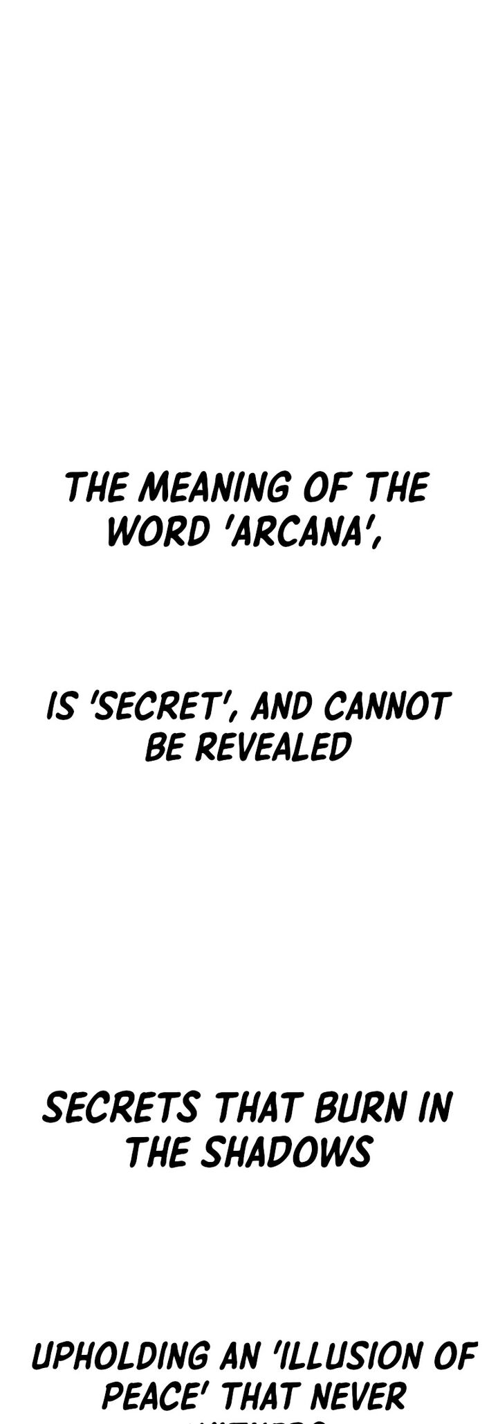 Manager Kim Chapter 226 Page 108