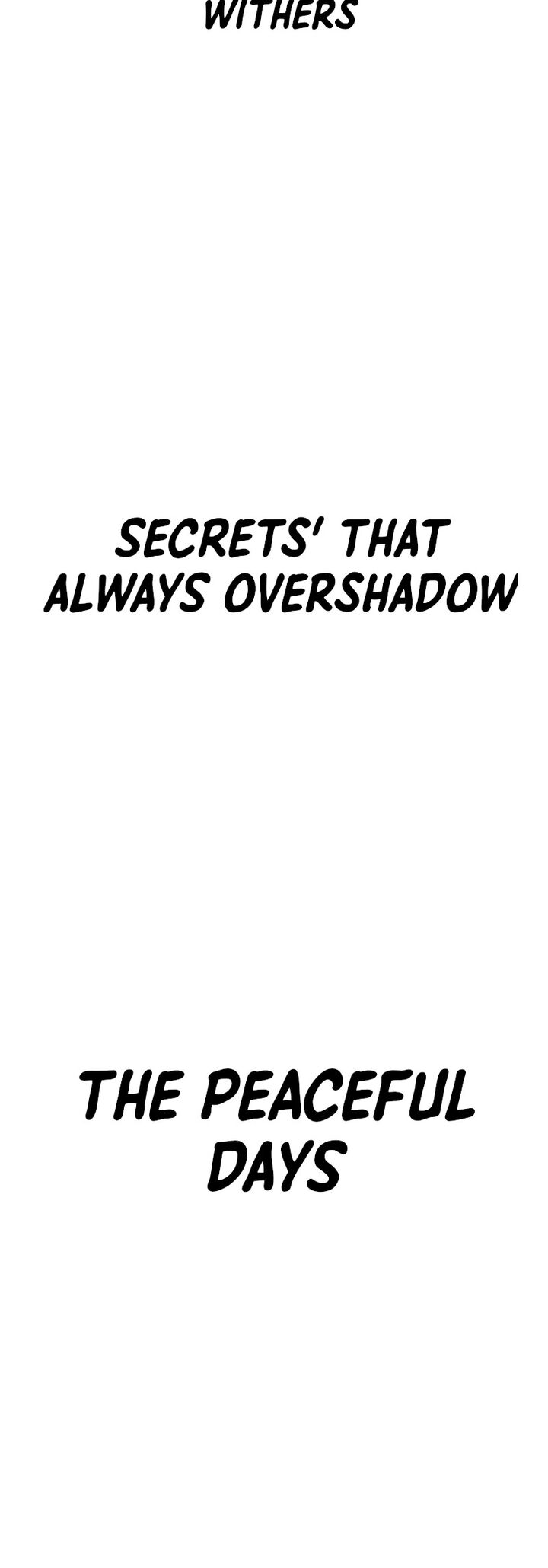 Manager Kim Chapter 226 Page 109