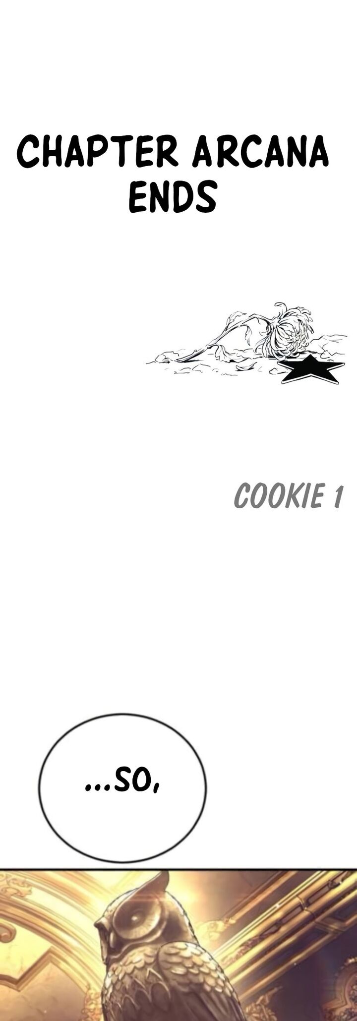 Manager Kim Chapter 226 Page 110