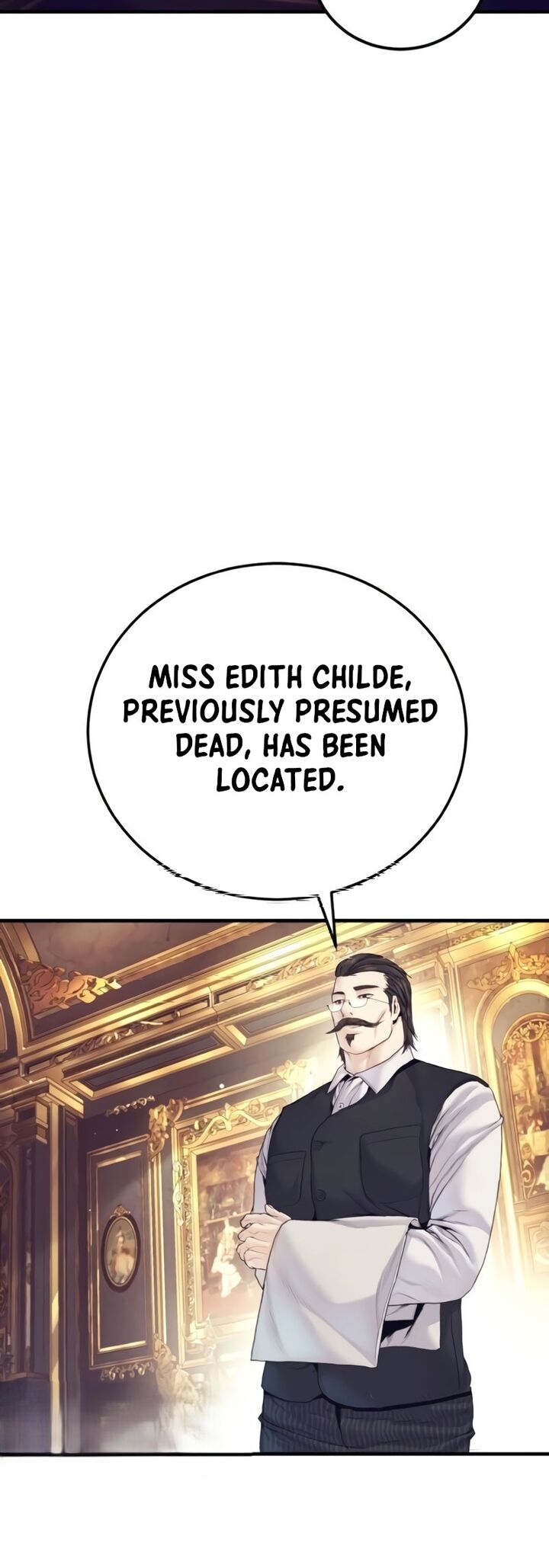 Manager Kim Chapter 226 Page 112