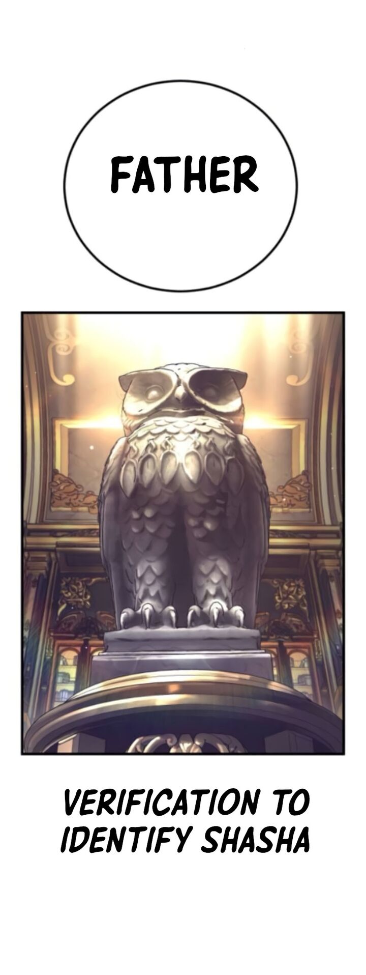 Manager Kim Chapter 226 Page 115