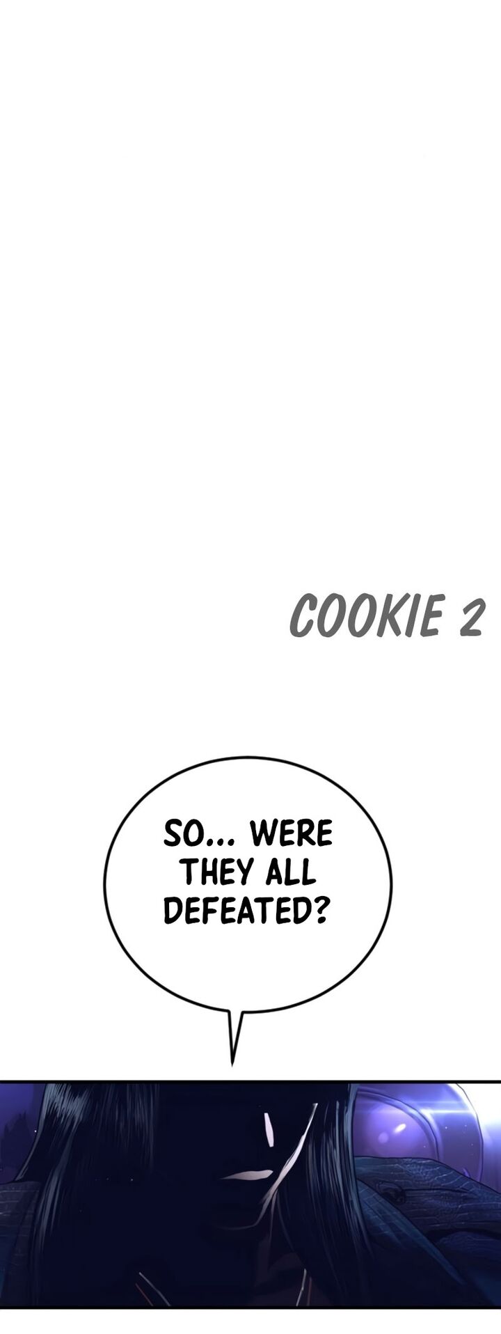 Manager Kim Chapter 226 Page 116