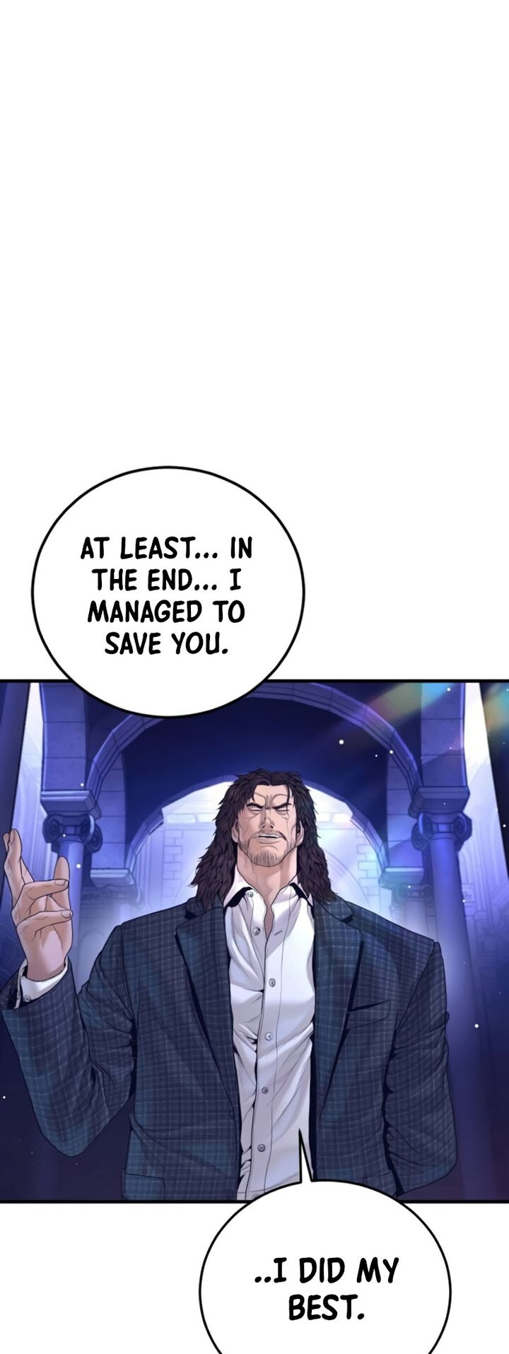 Manager Kim Chapter 226 Page 117