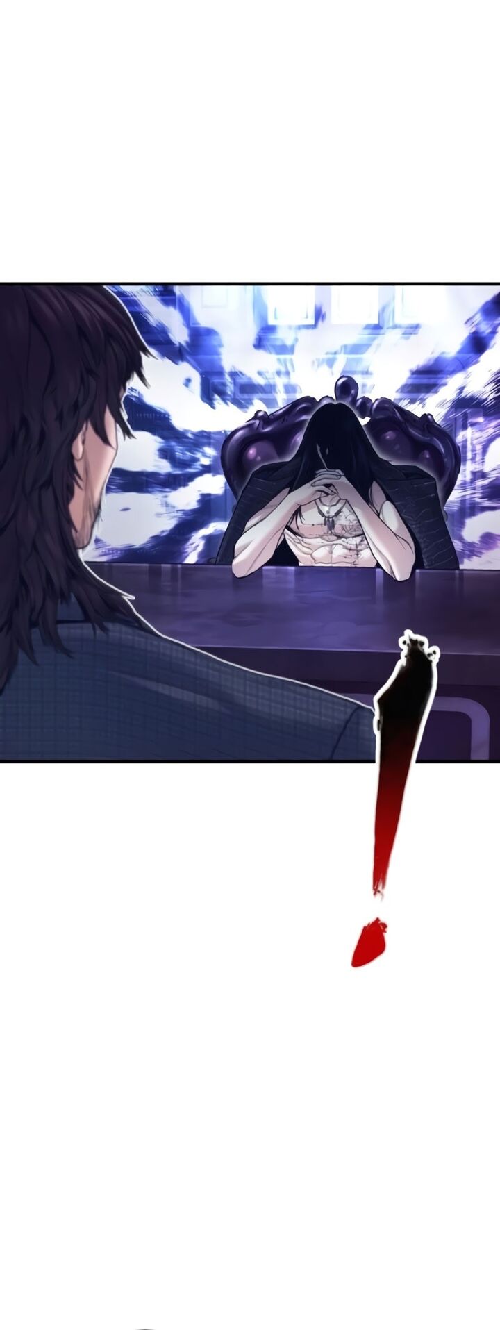 Manager Kim Chapter 226 Page 119