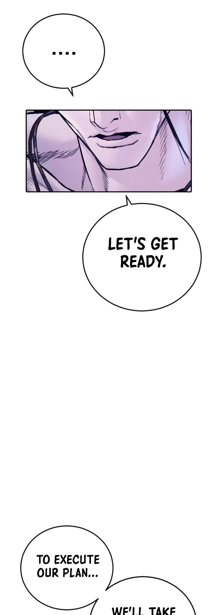 Manager Kim Chapter 226 Page 121