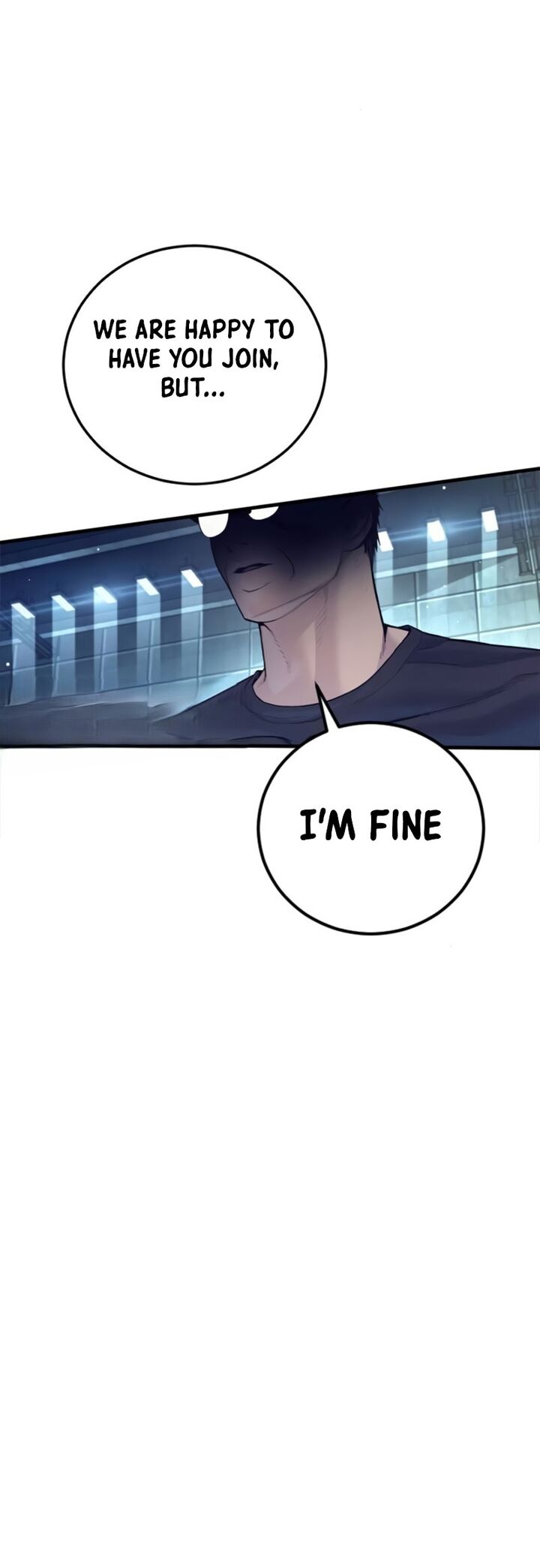 Manager Kim Chapter 226 Page 125