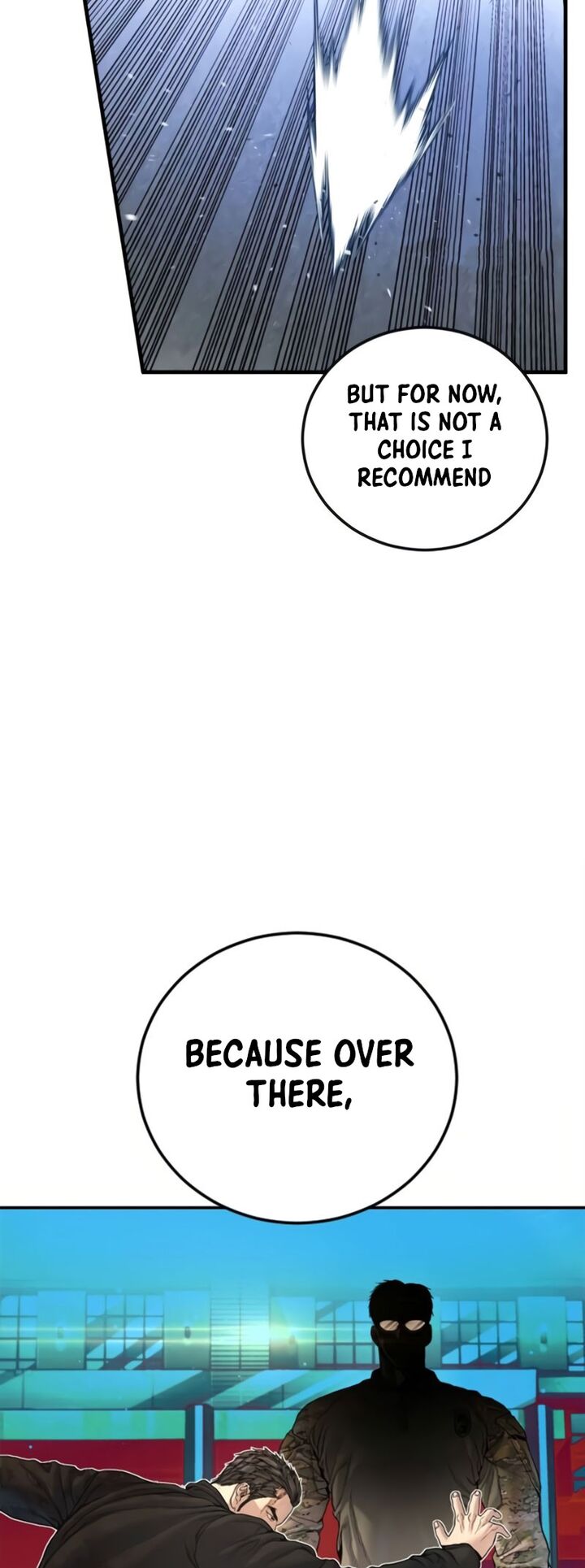 Manager Kim Chapter 226 Page 18