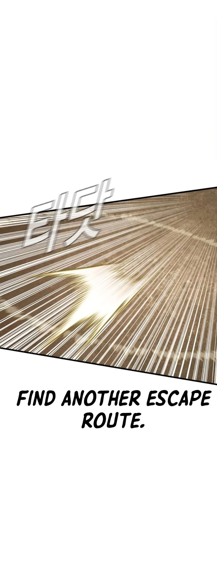 Manager Kim Chapter 226 Page 24