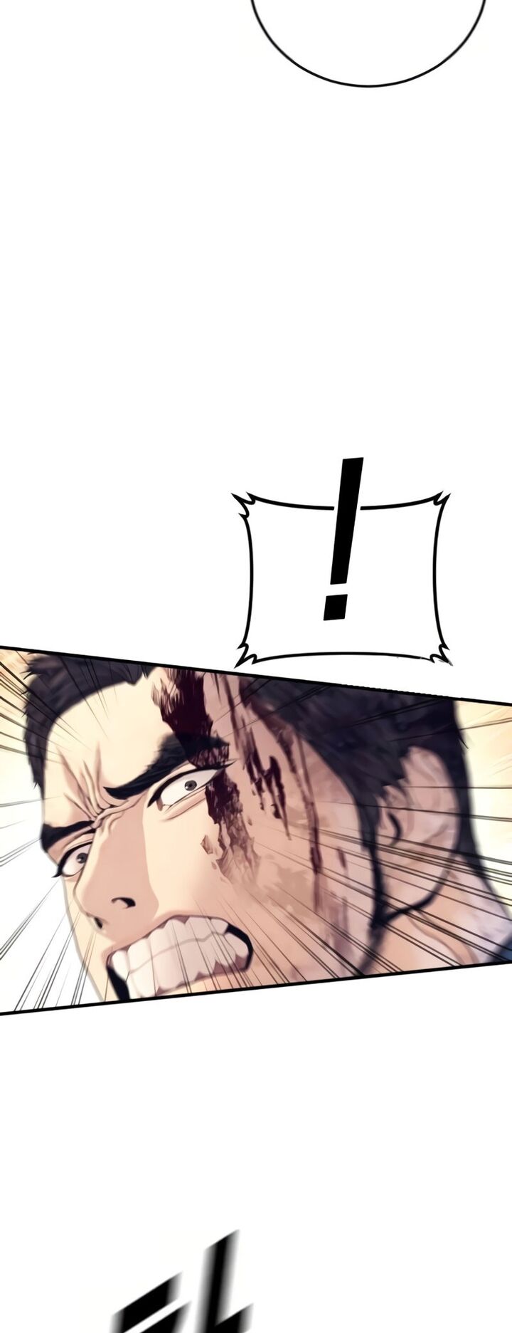 Manager Kim Chapter 226 Page 27