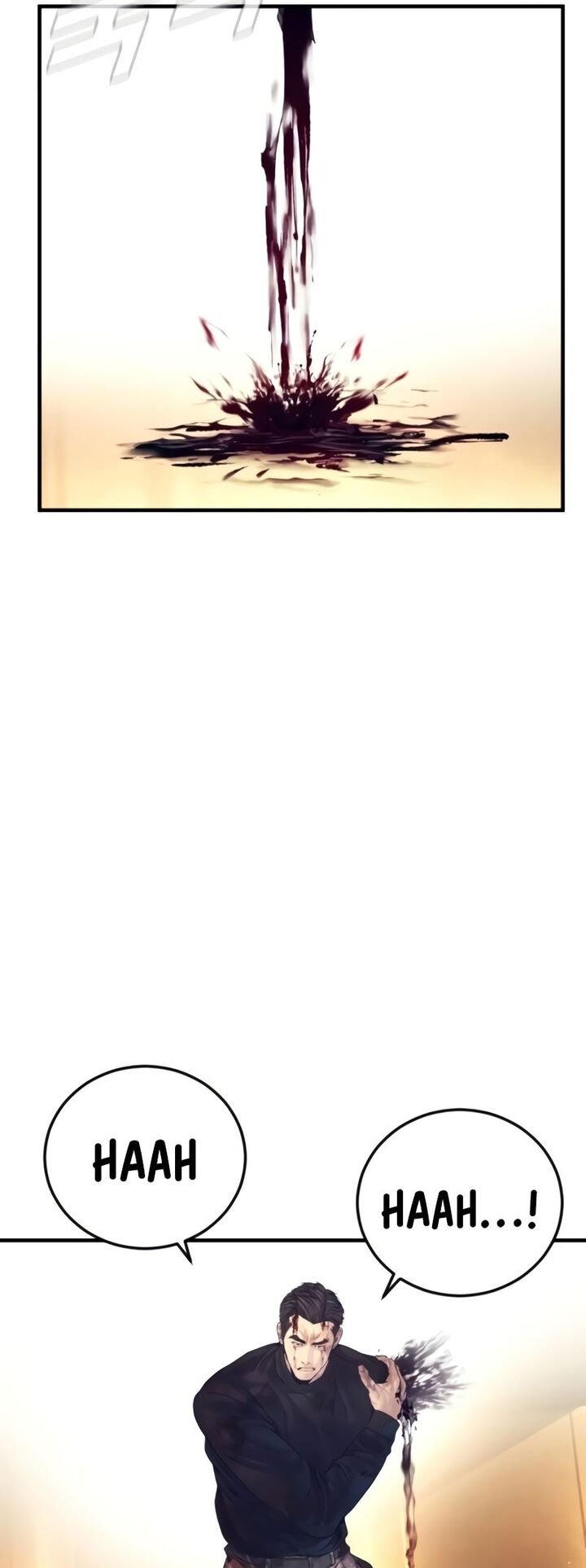 Manager Kim Chapter 226 Page 29