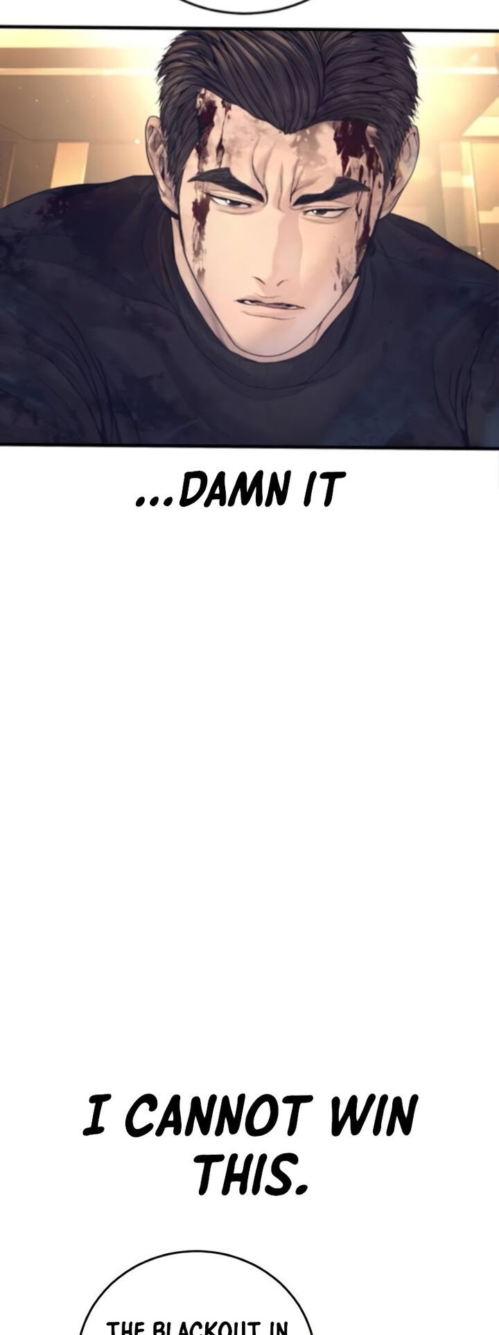 Manager Kim Chapter 226 Page 31