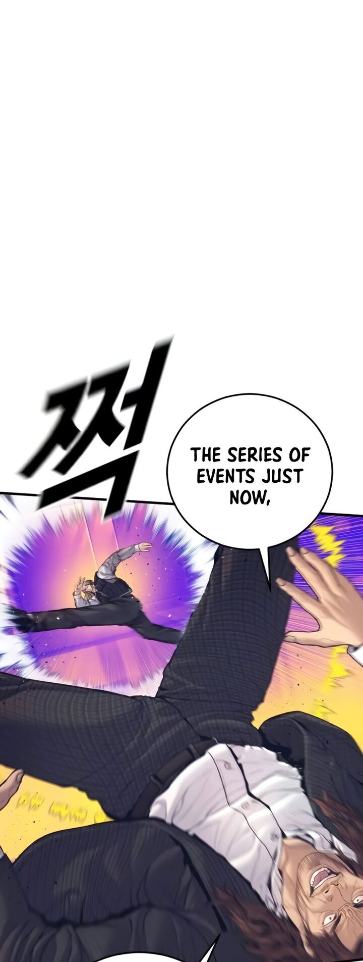 Manager Kim Chapter 226 Page 38