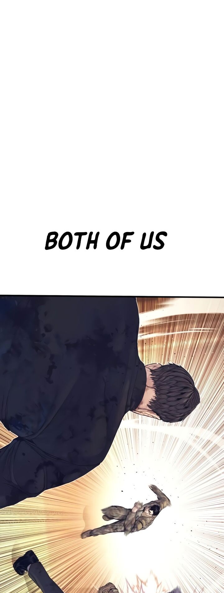 Manager Kim Chapter 226 Page 40