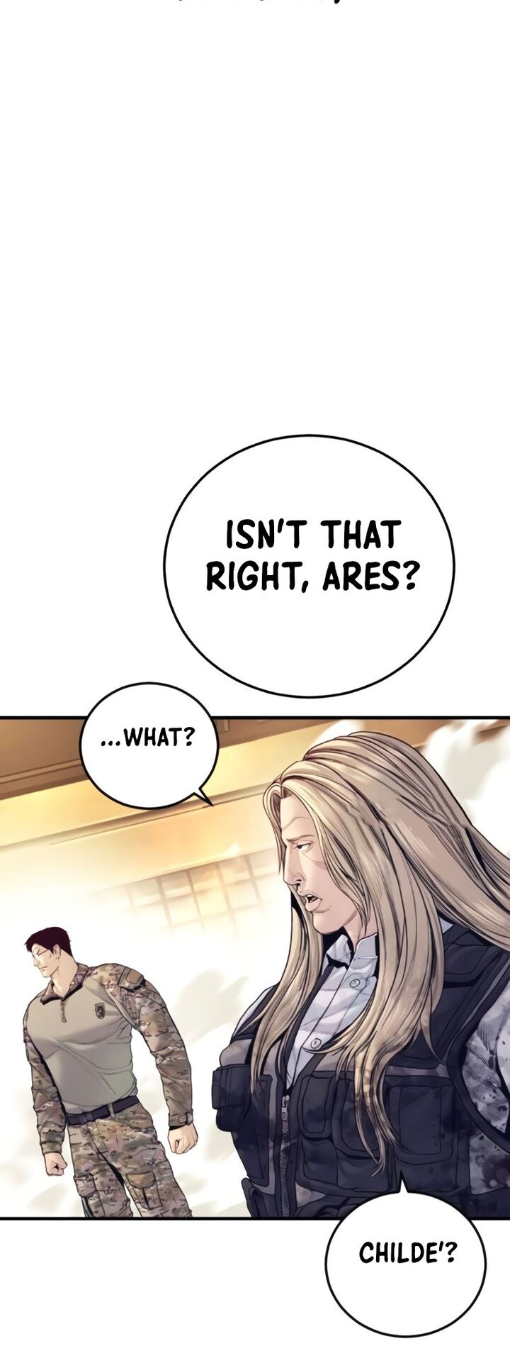 Manager Kim Chapter 226 Page 54