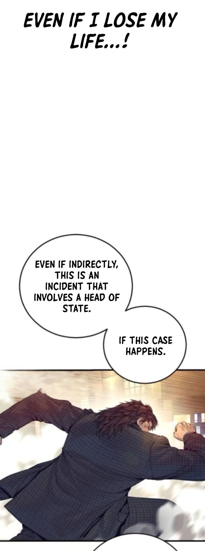 Manager Kim Chapter 226 Page 55